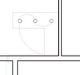 Ceiling Plan Callout.jpg
